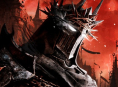 Lords of the Fallen 2 akan secara resmi debut di PC dan konsol musim gugur ini
