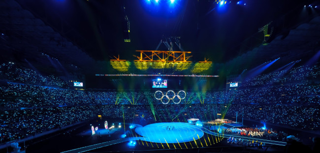 Upacara penutupan Olimpiade Musim Dingin 2026 di Milano-Cortina: Waktu, pemain, dan cara menonton