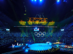 Upacara penutupan Olimpiade Musim Dingin 2026 di Milano-Cortina: Waktu, pemain, dan cara menonton