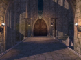 Musim pertama The Elder Scrolls Online memperkenalkan kesulitan baru, Zona Acara, dan banyak lagi