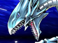 Yu-Gi-Oh! Duel Links memulai acara Road to Worlds, memberi pemain kesempatan untuk bersaing di Kejuaraan Dunia