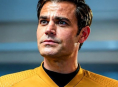 Star Trek: Strange New Worlds Musim 4 tayang perdana musim panas ini