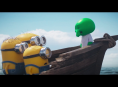 Minions & Monsters terlihat lebih gila dari sebelumnya di trailer terakhir