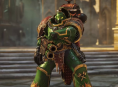 Warhammer 40,000: Space Marine II menampilkan Confrontation Update dalam trailer penuh aksi