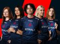 Astralis telah mengumumkan tim CS:GO wanita