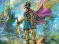 Banyak fitur Dragon Quest I & II HD-2D Remake baru yang ditampilkan di trailer baru