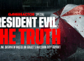 Seluruh garis waktu Resident Evil dijelaskan dalam urutan kronologis