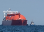 Ketergantungan energi Eropa bergeser dari Putin ke Trump: Pasokan energi dapat digunakan sebagai pengungkit