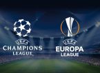Semua pertandingan Juara, Europa, dan Liga Konferensi untuk ditonton minggu ini