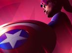 Avengers kembali ke Fortnite dalam sebuah event crossover