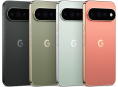 Google telah memperkenalkan smartphone terbaru mereka: Kenali Pixel 11