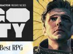 GOTY 2025: RPG Terbaik Gamereactor