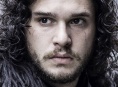 Kit Harington on Game of Thrones musim terakhir: "Apa yang mereka lakukan adalah hal yang benar"