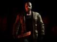Dead by Daylight akan segera dihantui oleh Jason Voorhees dari Friday the 13th