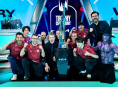 LEC Musim Semi 2026: G2 Esports mengurus bisnis dan memenangkan turnamen
