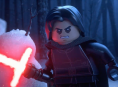 Developer TT Games dilaporkan terpaksa melakukan crunch untuk Lego Star Wars: The Skywalker Saga