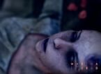 Game horor Martha is Dead diumumkan untuk PC
