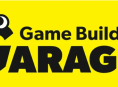 Nintendo umumkan kompetitor Roblox bernama Game Builder Garage