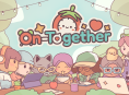 On-Together adalah obsesi game idle Anda berikutnya