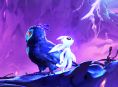 Nikmati soundtrack Ori and the Will of the Wisps di format vinyl