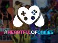 Outright Games membongkar studio internal Spanyol Aheartfulofgames dan berniat untuk memberhentikan 28 karyawannya