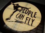 People Can Fly tidak akan lagi bekerja dengan Take-Two di Project Dagger