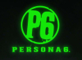 Persona 6 diklaim sebagai "titik masuk yang sempurna" untuk penggemar baru tetapi menjanjikan "misteri baru yang mendalam" bagi para veteran