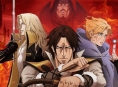 Sutradara serial Castlevania di Netflix membuat fanart Final Fantasy Tactics