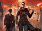 Pengembang asal Ukraina bernama Frogwares merilis game Sherlock Holmes baru pada hari Jumat