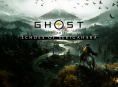 Sony telah mengumumkan paket DLC ganda untuk Ghost of Yotei, yang akan dirilis sebagai bagian dari Complete Edition pada 1 Oktober