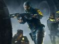 Rainbow Six: Extraction - Tips dan Trik