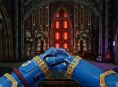Warhammer 40,000: Boltgun mendapatkan trailer baru yang dikemas penuh aksi