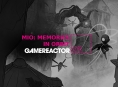 Kami memainkan Mio: Memories in Orbit di GR Live hari ini