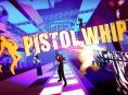 Pistol Whip Pengembang Cloudhead Games menghadapi PHK besar-besaran, 70% studio diberhentikan