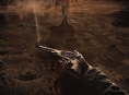 Saksikan trailer peluncuran Desperados III di sini