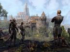 Pemain Elder Scrolls Online di Stadia akan dapat mentransfer akun mereka ke PC