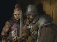 Dark and Darker akan dihapus dari perpustakaan Epic Games Store Anda akhir tahun ini