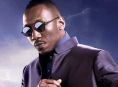 Film MCU Blade telah ditunda tanpa batas waktu