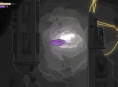 Hollow Knight bertemu Celeste di Constance