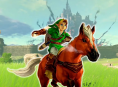 Miyamoto mengakui Navi adalah tumit Achilles dari The Legend of Zelda: Ocarina of Time