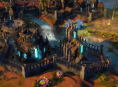 Endless Legend 2 Tanggal rilis Akses Awal terungkap