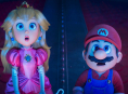 Universal telah merilis jadwal rilis bioskop... dan sekarang kita tahu kapan kita akan menonton Film The Super Mario Bros. 3 pada tahun 2028