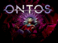 Frictional Games mengumumkan IP baru mereka yang disebut Ontos 