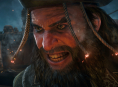 Assassin's Creed: Black Flag Resynced diluncurkan ke Ulasan beragam di Steam berkat transaksi mikro