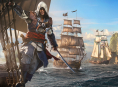 Pengembangan game Ubisoft sekarang "bertahan lebih lama dari satu produksi": "Kami tahu bahwa pekerjaan yang dilakukan di Shadows tidak akan berakhir dengan Shadows"