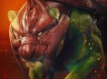 Kesan pertama dari Masters of the Universe sangat positif