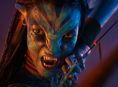 Sam Worthington menggambarkan jalan "menyakitkan" di depan Jake Sully di Avatar: Fire & Ash 