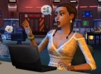 CEO EA bicarakan tentang The Sims generasi selanjutnya