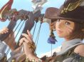 Penggemar FFXIV dari Tiongkok makan KFC porsi raksasa untuk dapatkan Chocobo