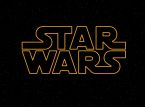 Tiga film Star Wars baru mendapatkan perkiraan tanggal rilis